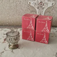 ظروف شامپاینی|ظروف سرو و پذیرایی|ایلام, |دیوار