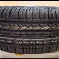 خدمات لاستیک کویر/ بارز / ۲۰۵/۶۰R14