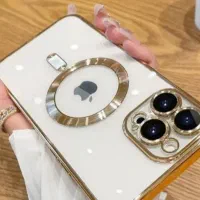 IPhone 14 پرومکس طرح کپی ۲۵۶ گیگ