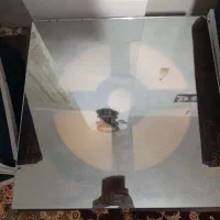 میز عسلی|مبلمان خانگی و میز عسلی|کومله, |دیوار