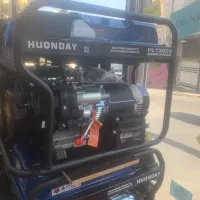 موتور برق  دیزلی|ابزارآلات|رشت, شهرک پارس خزر|دیوار