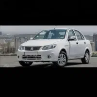 حواله ساینا S