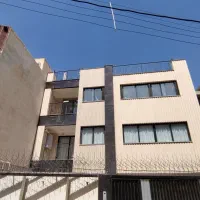 آپارتمان دوبلکس مرکز شهر