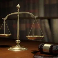 نوشتن شکایت برای دفتر خدمات قضایی