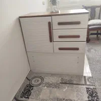 تخت خواب کودک و نوجوان|تخت و سرویس خواب|تهران, سهروردی|دیوار