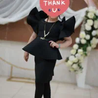 لباس مجلسی دخترانه|لباس|اسلامآباد غرب, |دیوار