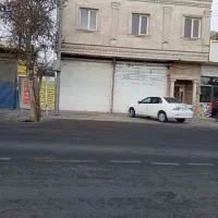 خانه-ویلایی-مغازه-دار