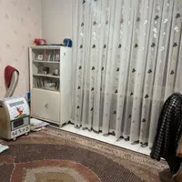 آ‌پارتمان شخصی ساز رضانژادجنوبی|فروش آپارتمان|تبریز, |دیوار