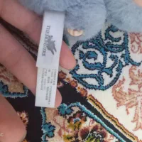 لبوبو|اسباب‌بازی بچه|سلماس, |دیوار