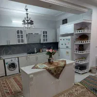 بهترین قیمت‌های کابینت احمدی کد ۷۱۶۵۱۵۱|مصالح و تجهیزات ساختمان|شاهرود, |دیوار