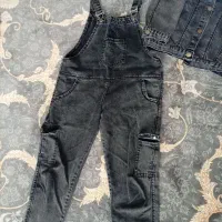 کت و بیلر لی