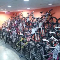 رویال کمکدا/۲۶.۲۴کلاسور