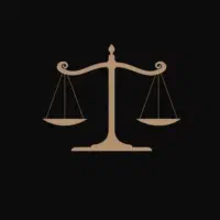 موضوع تخصصی مسکن