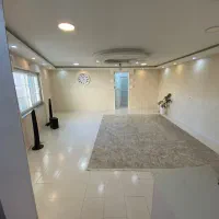 واحد ۱۰۰ متری بر اصلی مدرس|فروش آپارتمان|رشت, کوی قدس|دیوار