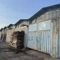 اجاره-سوله-180-متری-قیامدشت