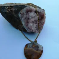 آموزش به شرط همکاری