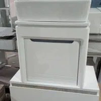 کابین روشویی و اینه باکس از تولید به مصرف|لوازم سرویس بهداشتی|مشهد, شهرک امام هادی (شهرک غرب)|دیوار