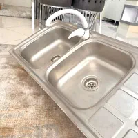 سینک اخوان
