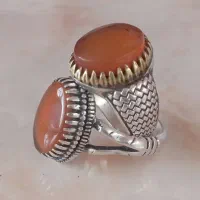 چاقوی کهنه|کلکسیون اشیاء عتیقه|نجف‌آباد, یزدانشهر|دیوار