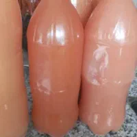 تفتاله عسل سرکه سیب آبغوره|خوردنی و آشامیدنی|ایذه, |دیوار