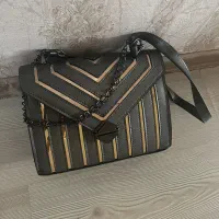 کیف وکفش نو|کیف، کفش، کمربند|سهند, |دیوار