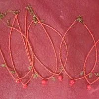 انواع بدلیجات یلدایی|بدلیجات|شیراز, بعثت|دیوار