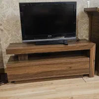 تلویزیون سونی