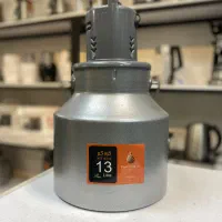 کره گیر /کره گیر پارسونیک /کره گیر برقی