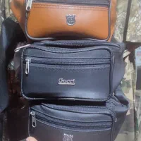 کیسه و زیرانداز|کوهنوردی و کمپینگ|مشهد, امام خمینی|دیوار