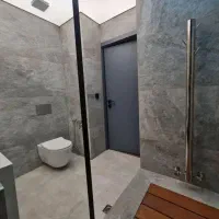 200متر فول امکانات خیابان فردوسی فرصت خرید|فروش آپارتمان|بجنورد, |دیوار