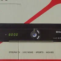 v230