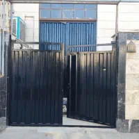 سوله بهداشتی|فروش دفتر صنعتی، کشاورزی، تجاری|رباط‌کریم, وهن آباد|دیوار