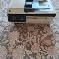 پرینتر hp مدل ۲۶۲۰ رنگی