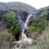 فردا شنبه حرکت میکنم به سردشت سواری