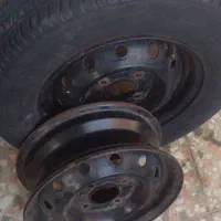 لوازم و قطعات  یدکی ماشین