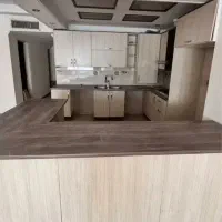 رهن و اجاره ۱۱۵ متری شیک بلوار کشاورز