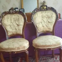 مبل استیل ۹ نفره ، میز پذیرایی و دو میز عسلی|مبلمان خانگی و میز عسلی|تهران, حشمتیه|دیوار