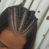 تخفیف آموزش ناخن اکستنشن درماو سایر خدمات|خدمات آرایشگری و زیبایی|بیرجند, |دیوار