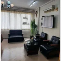 ویلایی-دربست-مناسب-سالن-اموزشگاه