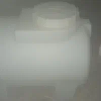 تانکر۵۰۰لیتری
