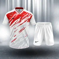 تولید و فروش کیت های فوتبالی با کمترین هزینه|لباس|بابل, |دیوار