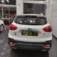 جک s3 مدل403 قیمت کاسبی|خودرو سواری و وانت|ارومیه, |دیوار