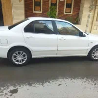 سمندسورن‌پلاس‌‌‌EF71401