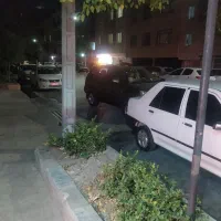 پراید کره ای
