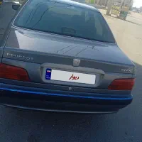 پارس 97پلاک سراوان