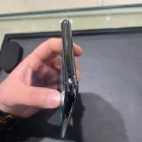 XS MAX|موبایل|اصفهان, باغ زرشک|دیوار