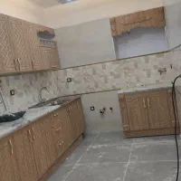 خانه آپارتمانی|فروش آپارتمان|قم, بوستان جوان|دیوار