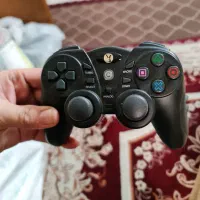 دسته کامپیوتر