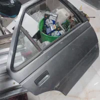 درب ۴۰۵دلفینی