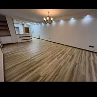 برقکار برق کار تاسیسات پمپ مخزن کیانمهر مهرشهر|خدمات پیشه و مهارت|کرج, ساماندهی|دیوار